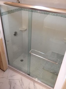 custom-shower-enclosure-4-15-16.3            