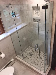 custom-shower-enclosure-4-15-16.4            