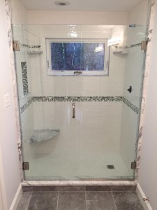 custom-shower-enclosure-4-15-16.5            